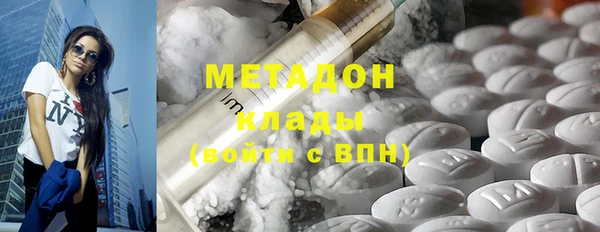 стаф Алексин