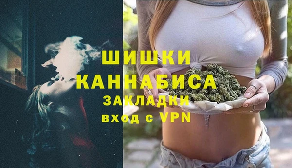 амф Алзамай