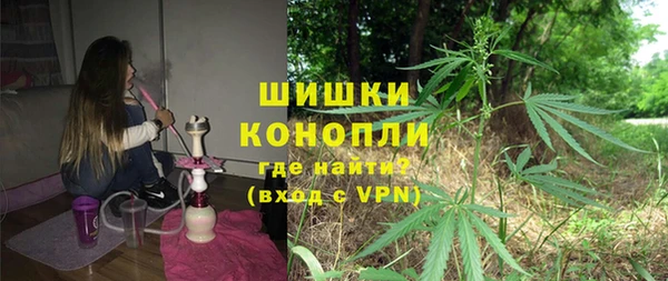 амф Алзамай