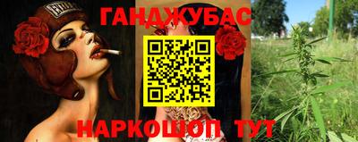 тгк Брянск