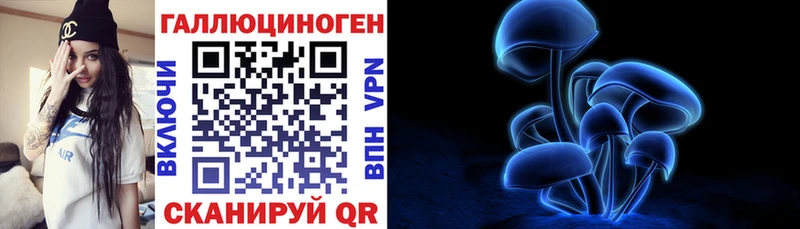 Галлюциногенные грибы прущие грибы Богородск